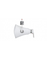 Rf Elements UH-TP-5-24 - nr 3