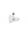 Rf Elements UH-TP-5-24 - nr 4