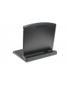 Digitus DS-72221-6FR - nr 16