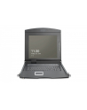 Digitus DS-72221-6FR - nr 17