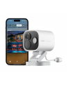 Aqara Camera Hub G5 Pro PoE Biała CH-C03DW - nr 2