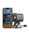 Aqara Camera Hub G5 Pro PoE Szara CH-C03D - nr 1