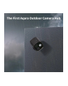Aqara Camera Hub G5 Pro PoE Szara CH-C03D - nr 6