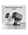 Aqara Camera Hub G5 Pro PoE Szara CH-C03D - nr 7