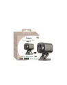 Aqara Camera Hub G5 Pro PoE Szara CH-C03D - nr 8
