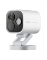 Aqara Camera Hub G5 Pro Wi-Fi Biała CH-C07DW - nr 11