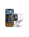 Aqara Camera Hub G5 Pro Wi-Fi Biała CH-C07DW - nr 1