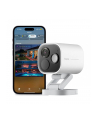 Aqara Camera Hub G5 Pro Wi-Fi Biała CH-C07DW - nr 2