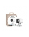 Aqara Camera Hub G5 Pro Wi-Fi Biała CH-C07DW - nr 9