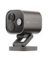 Aqara Camera Hub G5 Pro Wi-Fi Szara CH-C07D - nr 2