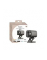 Aqara Camera Hub G5 Pro Wi-Fi Szara CH-C07D - nr 3