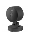 Kamera IP wewnętrzna Aqara G100 CH-C08D - nr 12