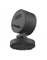 Kamera IP wewnętrzna Aqara G100 CH-C08D - nr 13