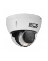 Kamera IP Bcs Bcs-L-Dip16Fcr3L3-Ai1 (BCSLDIP16FCR3L3AI1) - nr 1