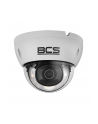 Kamera IP Bcs Bcs-L-Dip16Fcr3L3-Ai1 (BCSLDIP16FCR3L3AI1) - nr 2