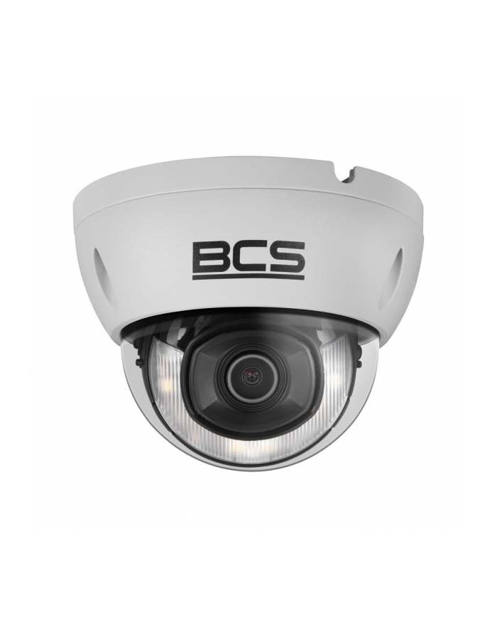 Kamera IP Bcs Bcs-L-Dip16Fcr3L3-Ai1 (BCSLDIP16FCR3L3AI1) główny