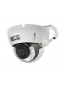 Kamera IP Bcs Bcs-L-Dip16Fcr3L3-Ai1 (BCSLDIP16FCR3L3AI1) - nr 4