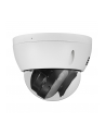 Kamera IP Bcs Bcs-L-Dip16Fcr3L3-Ai1 (BCSLDIP16FCR3L3AI1) - nr 5