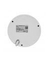 Kamera IP Bcs Bcs-L-Dip16Fcr3L3-Ai1 (BCSLDIP16FCR3L3AI1) - nr 6