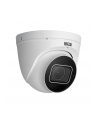Bcs Point Kamera Kopułowa Ip 4Mpx Bcs-P-Eip54Vsr4-Ai2, Skylight, Ir 40M - nr 1