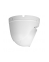 Bcs Point Kamera Kopułowa Ip 4Mpx Bcs-P-Eip54Vsr4-Ai2, Skylight, Ir 40M - nr 4