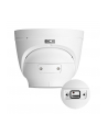 Bcs Point Kamera Kopułowa Ip 4Mpx Bcs-P-Eip54Vsr4-Ai2, Skylight, Ir 40M - nr 5