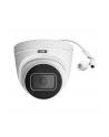 Bcs Point Kamera Kopułowa Ip 4Mpx Bcs-P-Eip54Vsr4-Ai2, Skylight, Ir 40M - nr 6