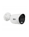 Bcs View Kamera Tubowa Ip 4Mpx Bcs-V-Tip24Fsr4-Ai2(2) - nr 1