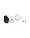 Bcs View Kamera Tubowa Ip 4Mpx Bcs-V-Tip24Fsr4-Ai2(2) - nr 3