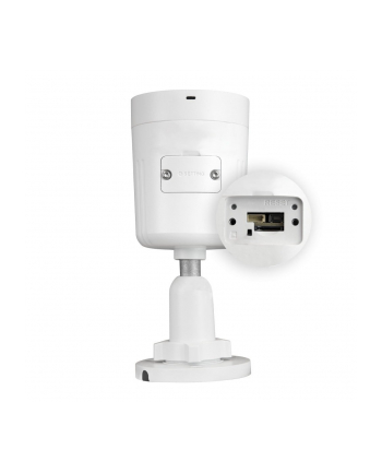 Bcs View Kamera Tubowa Ip 4Mpx Bcs-V-Tip24Fsr4-Ai2(2)