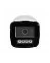 Bcs View Kamera Tubowa Ip 4Mpx Bcs-V-Tip54Fsr6-Ai2(2) - nr 2