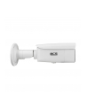 Bcs View Kamera Tubowa Ip 4Mpx Bcs-V-Tip54Fsr6-Ai2(2) - nr 3