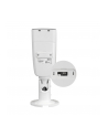 Bcs View Kamera Tubowa Ip 4Mpx Bcs-V-Tip54Fsr6-Ai2(2) - nr 5