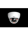 Dahua Technology Ml Kamera Ip Ipc-Hdbw2449E-S-Il-0280B (53703) - nr 2