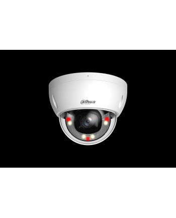 Dahua Technology Ml Kamera Ip Ipc-Hdbw2449E-S-Il-0280B (53703) nr 2