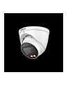 Dahua Kamera Ip Ipc-Hdw2849T-Zs-Il-27135 (IPCHDW2849TZSIL27135) - nr 1