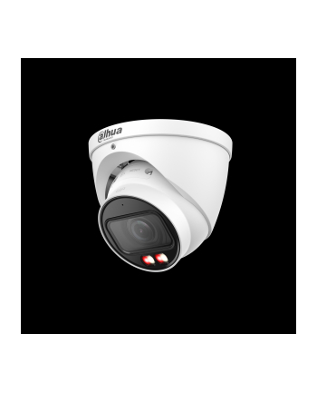 Dahua Kamera Ip Ipc-Hdw2849T-Zs-Il-27135 (IPCHDW2849TZSIL27135)