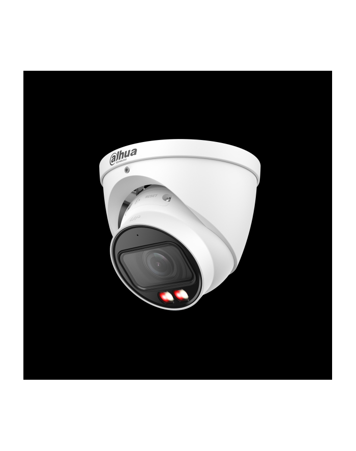 Dahua Kamera Ip Ipc-Hdw2849T-Zs-Il-27135 (IPCHDW2849TZSIL27135) główny