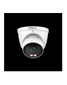 Dahua Kamera Ip Ipc-Hdw2849T-Zs-Il-27135 (IPCHDW2849TZSIL27135) - nr 2