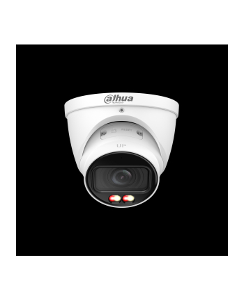 Dahua Kamera Ip Ipc-Hdw2849T-Zs-Il-27135 (IPCHDW2849TZSIL27135)