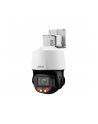 Dahua Kamera Ip Obrotowa Zewnętrzna Sd3E410Db-Gny-A-Pv Tioc Wizsense - 3.7 - nr 1