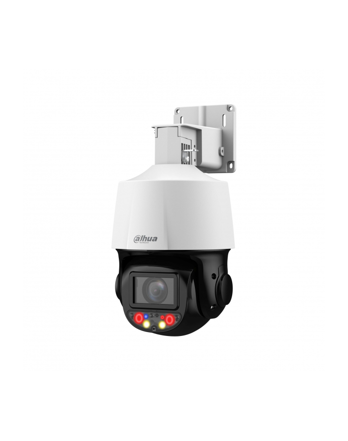 Dahua Kamera Ip Obrotowa Zewnętrzna Sd3E410Db-Gny-A-Pv Tioc Wizsense - 3.7 główny