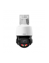 Dahua Kamera Ip Obrotowa Zewnętrzna Sd3E410Db-Gny-A-Pv Tioc Wizsense - 3.7 - nr 2