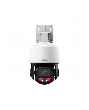 Dahua Kamera Ip Obrotowa Zewnętrzna Sd3E410Db-Gny-A-Pv Tioc Wizsense - 3.7 nr 2