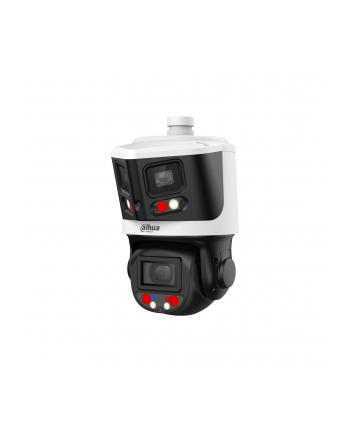 Dahua Kamera Ip Obrotowa Zewnętrzna Sdt3E410-8P-Mb-A-Pv1 Panoramiczna (SDT3E4108PMBAPV1) nr 2
