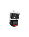 Dahua Kamera Ip Obrotowa Zewnętrzna Sdt3E410-8P-Mb-A-Pv1 Panoramiczna (SDT3E4108PMBAPV1) - nr 3
