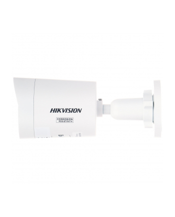 Hikvision Kamera Ip Ds-2Cd2047G3-Li2Uy/Sl 2.8Mm Pl (DS2CD2047G3LI2UYSL28MMPL) nr 2