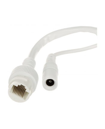Hikvision Kamera Ip Ds-2Cd2047G3-Li2Uy/Sl 2.8Mm Pl (DS2CD2047G3LI2UYSL28MMPL) nr 1