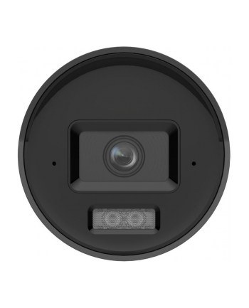 Hikvision Kamera Ip Ds-2Cd2087G3-Li2Uy/Sl 2.8Mm Pl (DS2CD2087G3LI2UYSL28MMPL) nr 1