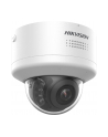 Hikvision Kamera Ip Ds-2Cd2787G2H-Liptrzs2U/Sl(2.8-12Mm) (DS2CD2787G2HLIPTRZS2USL2812MM) - nr 1